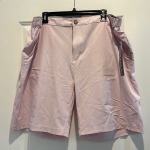 Men’s shorts